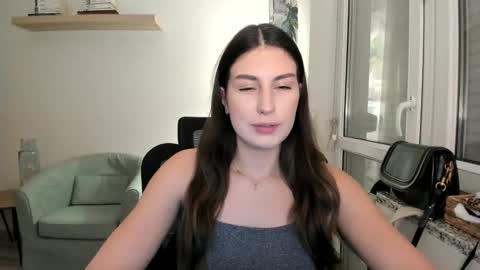 Nadiaaa006 online show from January 27, 6:52 pm