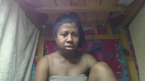 nadiasando online show from January 9, 3:42 am