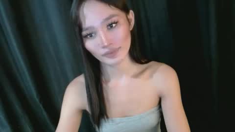 Snapshot of nadiestar chatting on December 20, 1:58 am nadiestar online show from December 20, 1:58 am