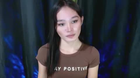 Snapshot of nadiestar chatting on January 7, 12:03 am nadiestar online show from January 7, 12:03 am