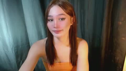 Snapshot of nadiestar chatting on January 13, 3:26 pm nadiestar online show from January 13, 3:26 pm