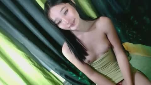 Snapshot of nadiestar chatting on January 26, 9:51 am nadiestar online show from January 26, 9:51 am