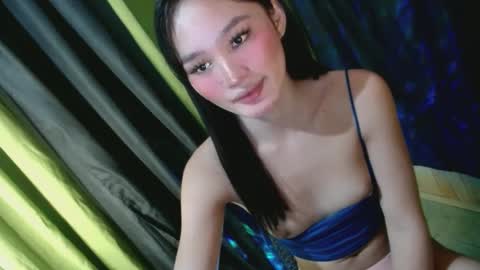 Snapshot of nadiestar chatting on January 27, 4:30 am nadiestar online show from January 27, 4:30 am