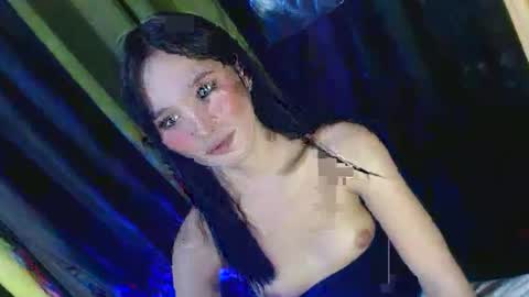 Snapshot of nadiestar chatting on January 28, 5:43 am nadiestar online show from January 28, 5:43 am