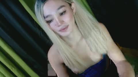 Snapshot of nadiestar chatting on January 31, 4:58 am nadiestar online show from January 31, 4:58 am