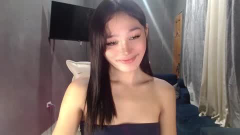 Snapshot of nadiestar chatting on February 18, 11:33 am nadiestar online show from February 18, 11:33 am