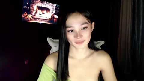 Snapshot of nadiestar chatting on February 21, 10:50 am nadiestar online show from February 21, 10:50 am