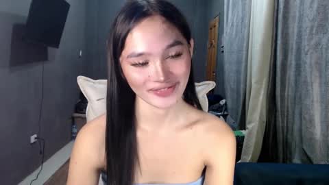 Snapshot of nadiestar chatting on February 25, 9:20 am nadiestar online show from February 25, 9:20 am