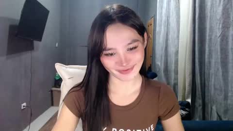 Snapshot of nadiestar chatting on February 26, 10:58 am nadiestar online show from February 26, 10:58 am