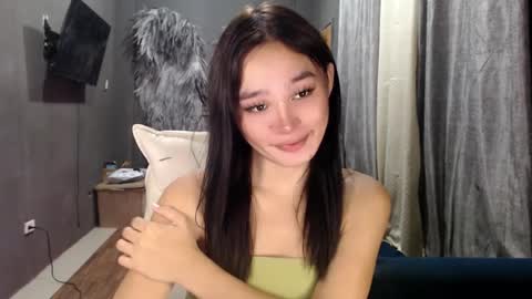 Snapshot of nadiestar chatting on February 27, 10:26 am nadiestar online show from February 27, 10:26 am