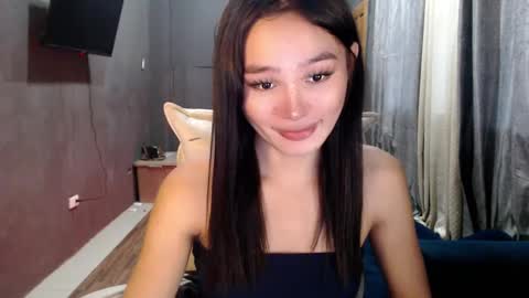 Snapshot of nadiestar chatting on March 6, 8:19 am nadiestar online show from March 6, 8:19 am