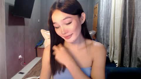 Snapshot of nadiestar chatting on March 7, 10:35 am nadiestar online show from March 7, 10:35 am