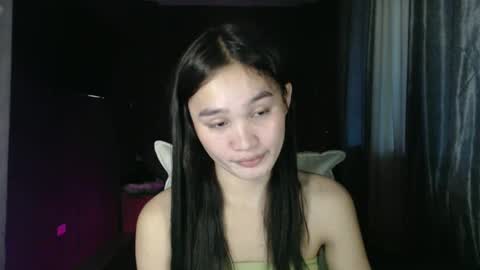 Snapshot of nadiestar chatting on March 9, 9:35 am nadiestar online show from March 9, 9:35 am