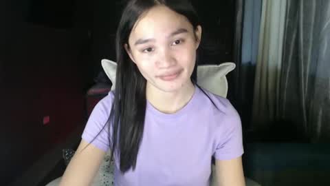 Snapshot of nadiestar chatting on March 10, 8:59 am nadiestar online show from March 10, 8:59 am