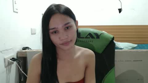 Snapshot of nadiestar chatting on December 20, 7:15 am nadiestar online show from December 20, 7:15 am