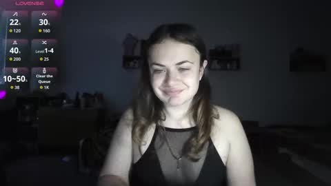 nadiiamorgun online show from December 5, 7:06 am