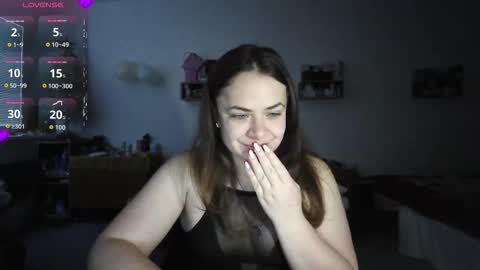 nadiiamorgun online show from January 14, 6:52 am