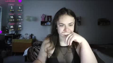 nadiiamorgun online show from February 3, 6:40 am