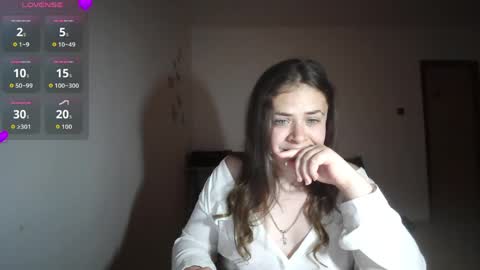 nadiiamorgun online show from June 4, 3:18 pm