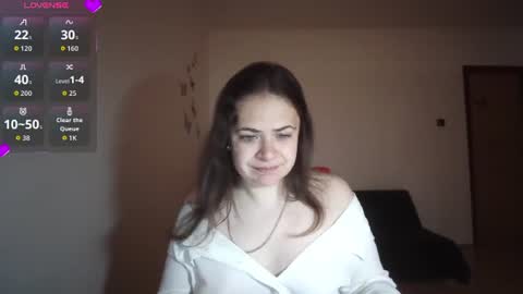nadiiamorgun online show from June 18, 6:24 am