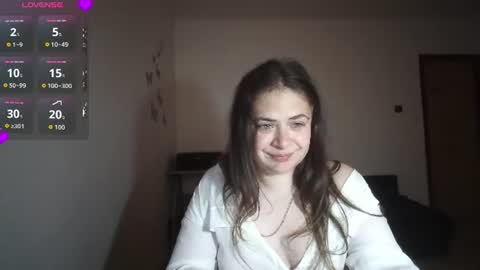 nadiiamorgun online show from June 20, 5:16 pm