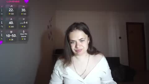 nadiiamorgun online show from June 23, 6:11 am