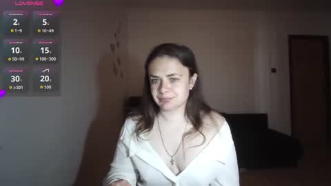 nadiiamorgun online show from June 26, 6:51 am