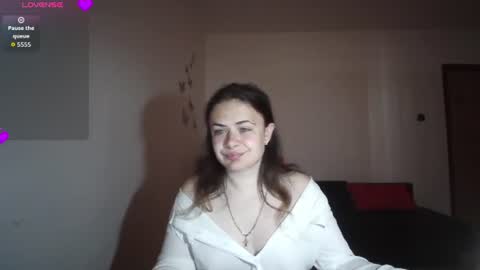 nadiiamorgun online show from June 27, 5:56 am