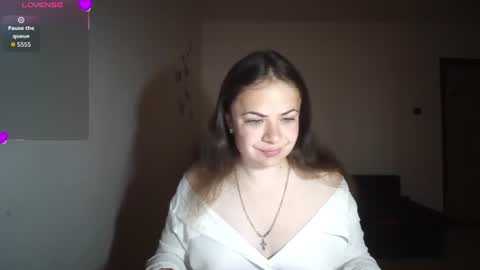 nadiiamorgun online show from July 4, 5:13 am