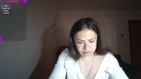 nadiiamorgun online show from July 31, 5:51 am