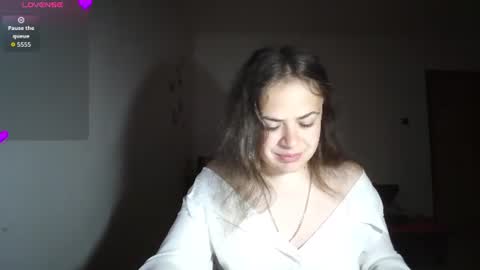 nadiiamorgun online show from August 1, 4:34 am