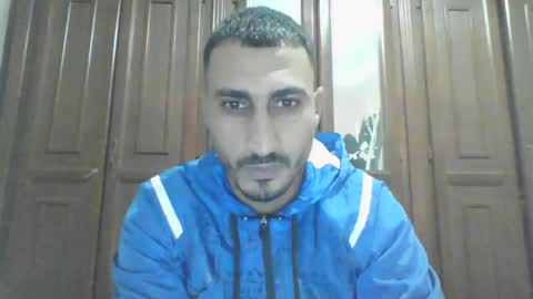 V online show from December 18, 5:10 pm