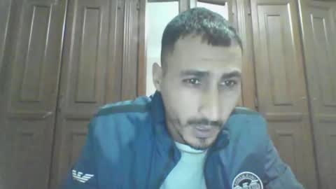 V online show from December 21, 6:34 pm