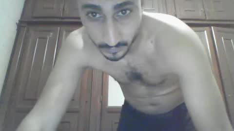 V online show from December 26, 4:36 pm