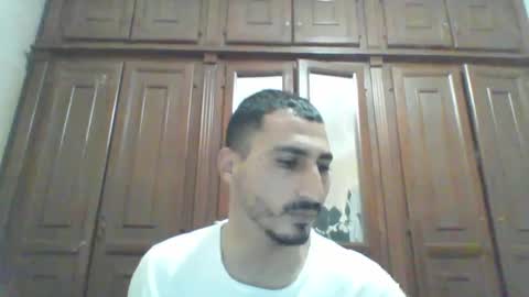 V online show from December 28, 11:41 am