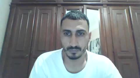 V online show from December 28, 3:48 pm