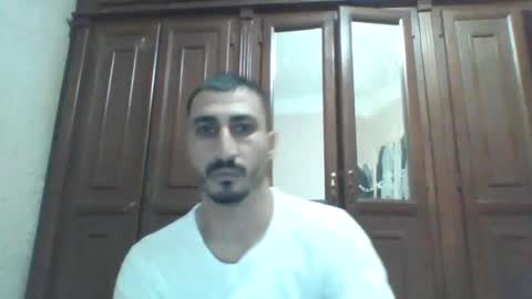 V online show from December 28, 9:40 pm