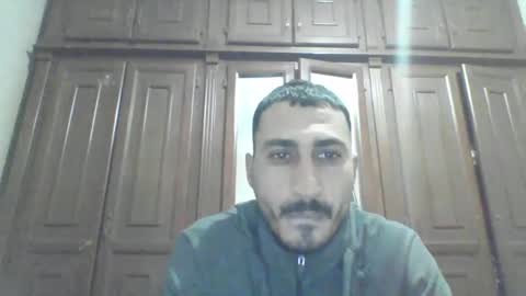 V online show from December 29, 5:44 pm