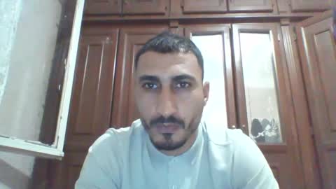 V online show from January 9, 2:18 pm