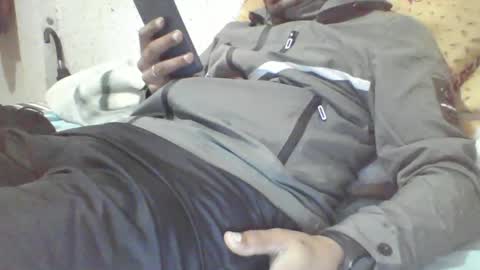 V online show from January 9, 5:43 pm