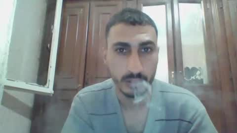 V online show from January 11, 11:02 am