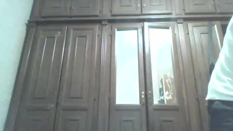 V online show from January 12, 11:50 am