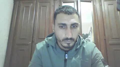 V online show from January 15, 11:53 am