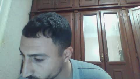 V online show from January 18, 12:04 pm