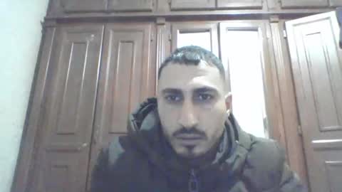 V online show from January 19, 4:25 pm