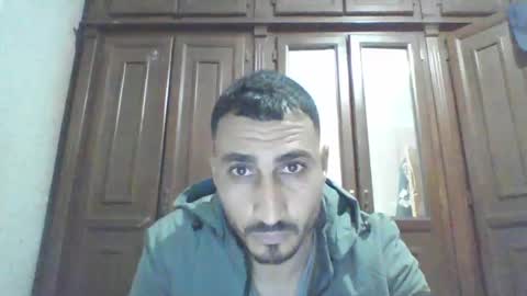 V online show from January 20, 6:21 pm