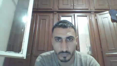 V online show from January 22, 3:40 pm