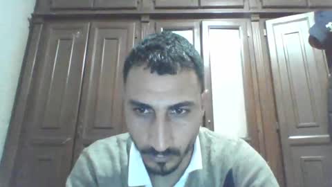 V online show from January 27, 3:50 pm