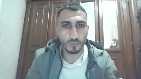 V online show from January 30, 3:51 pm