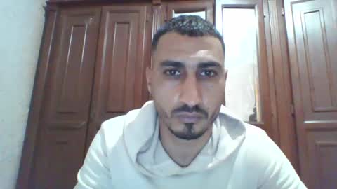 V online show from February 1, 2:34 pm